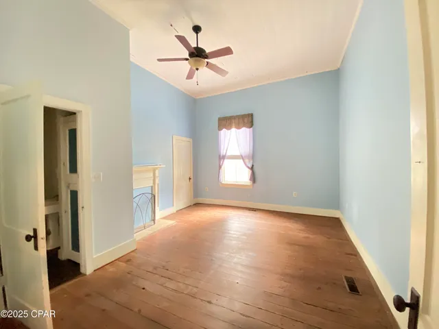 $175,000 | 4219 Allen Street, Greenwood, FL 32443