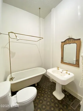 $155,000 | 4219 Allen Street, Greenwood, FL 32443