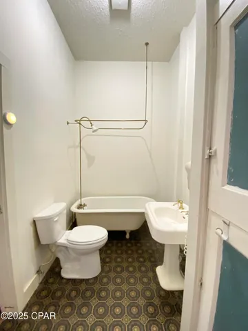 $175,000 | 4219 Allen Street, Greenwood, FL 32443