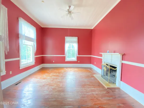 $155,000 | 4219 Allen Street, Greenwood, FL 32443