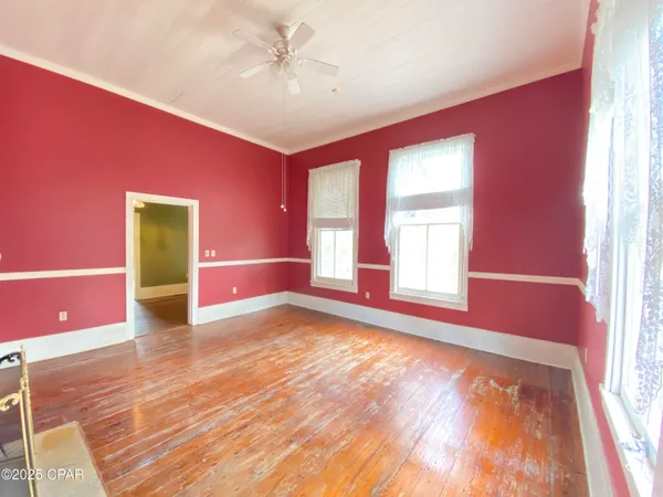 $155,000 | 4219 Allen Street, Greenwood, FL 32443