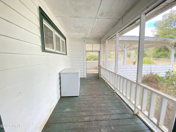 $155,000 | 4219 Allen Street, Greenwood, FL 32443