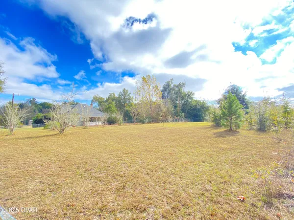 $155,000 | 4219 Allen Street, Greenwood, FL 32443