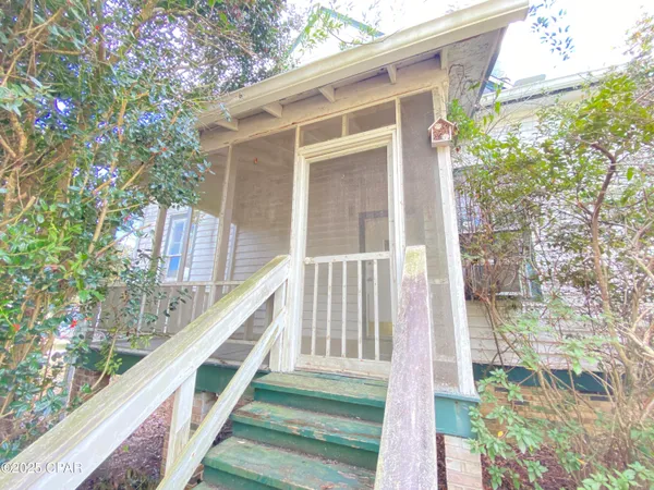 $155,000 | 4219 Allen Street, Greenwood, FL 32443