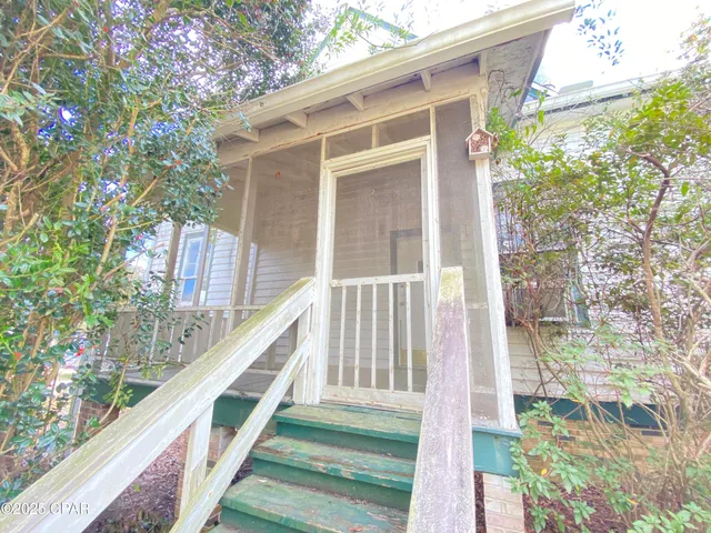 $175,000 | 4219 Allen Street, Greenwood, FL 32443