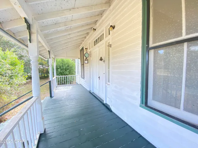 $175,000 | 4219 Allen Street, Greenwood, FL 32443