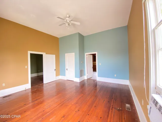 $175,000 | 4219 Allen Street, Greenwood, FL 32443