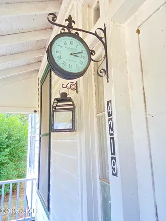 $155,000 | 4219 Allen Street, Greenwood, FL 32443