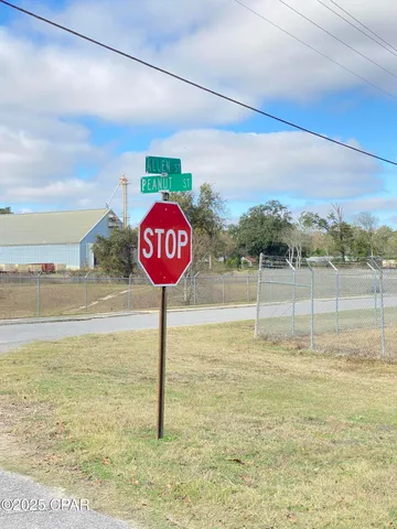 $175,000 | 4219 Allen Street, Greenwood, FL 32443