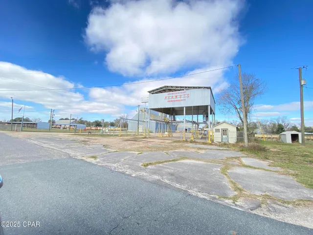 $175,000 | 4219 Allen Street, Greenwood, FL 32443