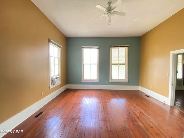 $155,000 | 4219 Allen Street, Greenwood, FL 32443