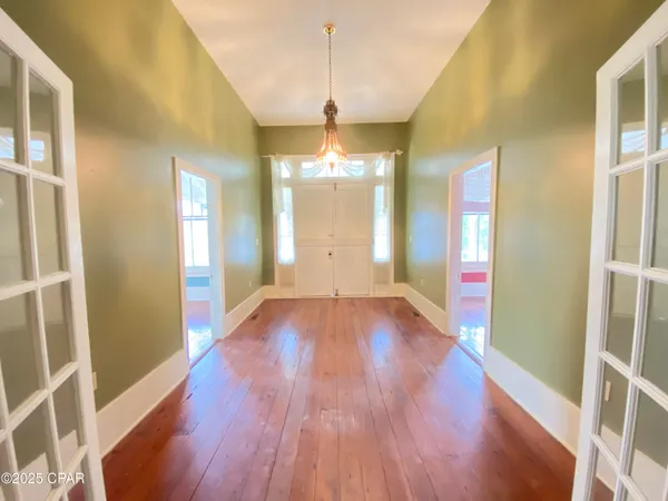 $155,000 | 4219 Allen Street, Greenwood, FL 32443