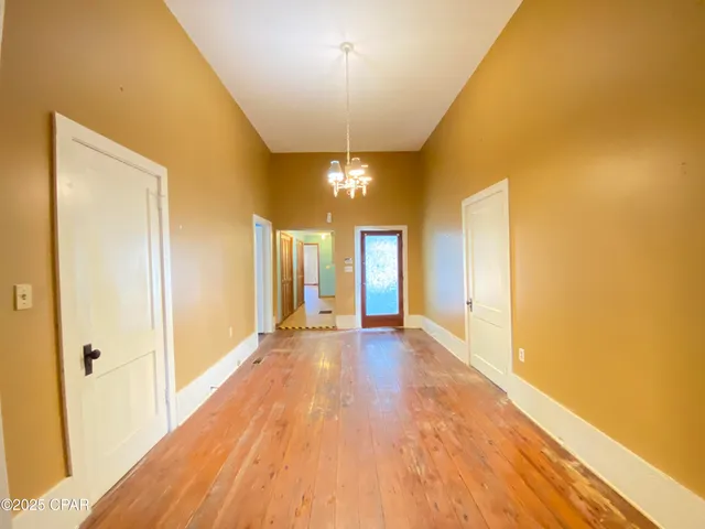 $175,000 | 4219 Allen Street, Greenwood, FL 32443