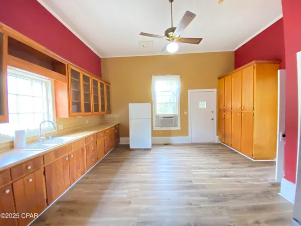 $155,000 | 4219 Allen Street, Greenwood, FL 32443