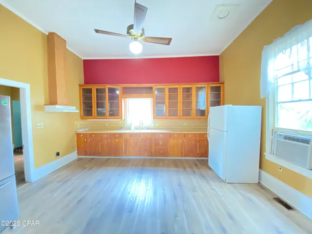 $175,000 | 4219 Allen Street, Greenwood, FL 32443