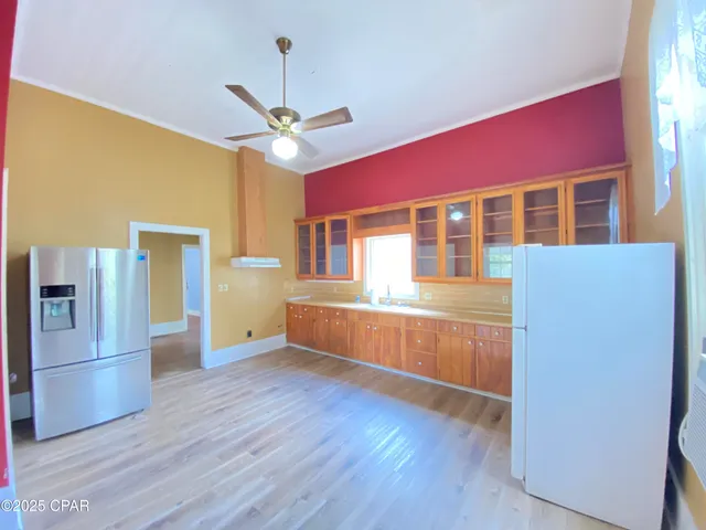 $175,000 | 4219 Allen Street, Greenwood, FL 32443