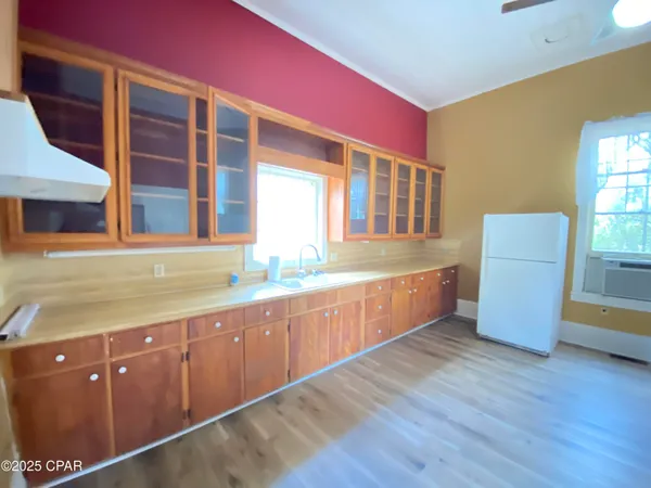 $155,000 | 4219 Allen Street, Greenwood, FL 32443