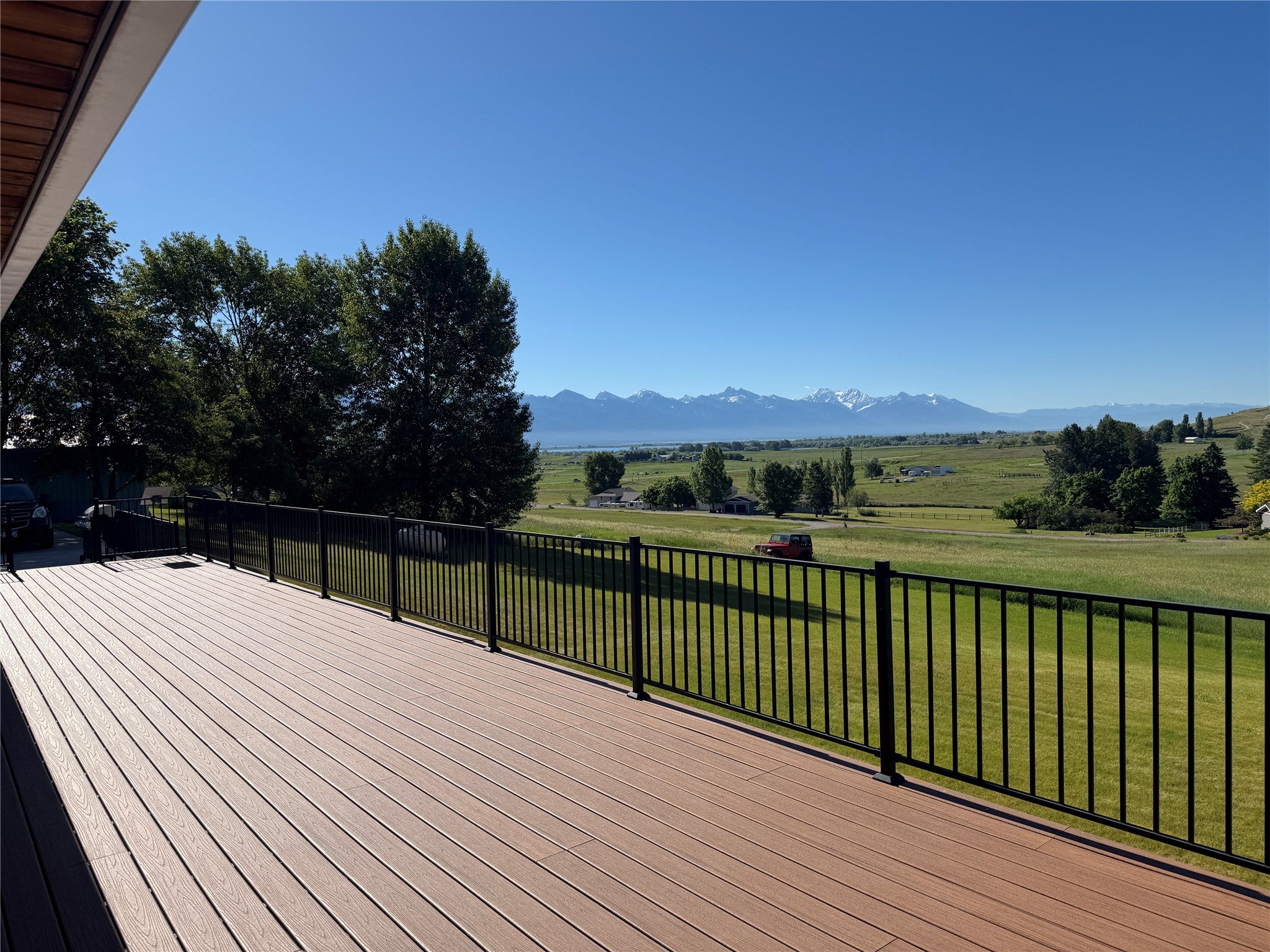 38491 Kerr Dam Road Polson, MT 59860 - Photo 12 of 67 Gallery Image 12