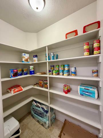 1148 Northfield Road, Unit 51 Cedar City, UT 84721 - Photo 8 of 18