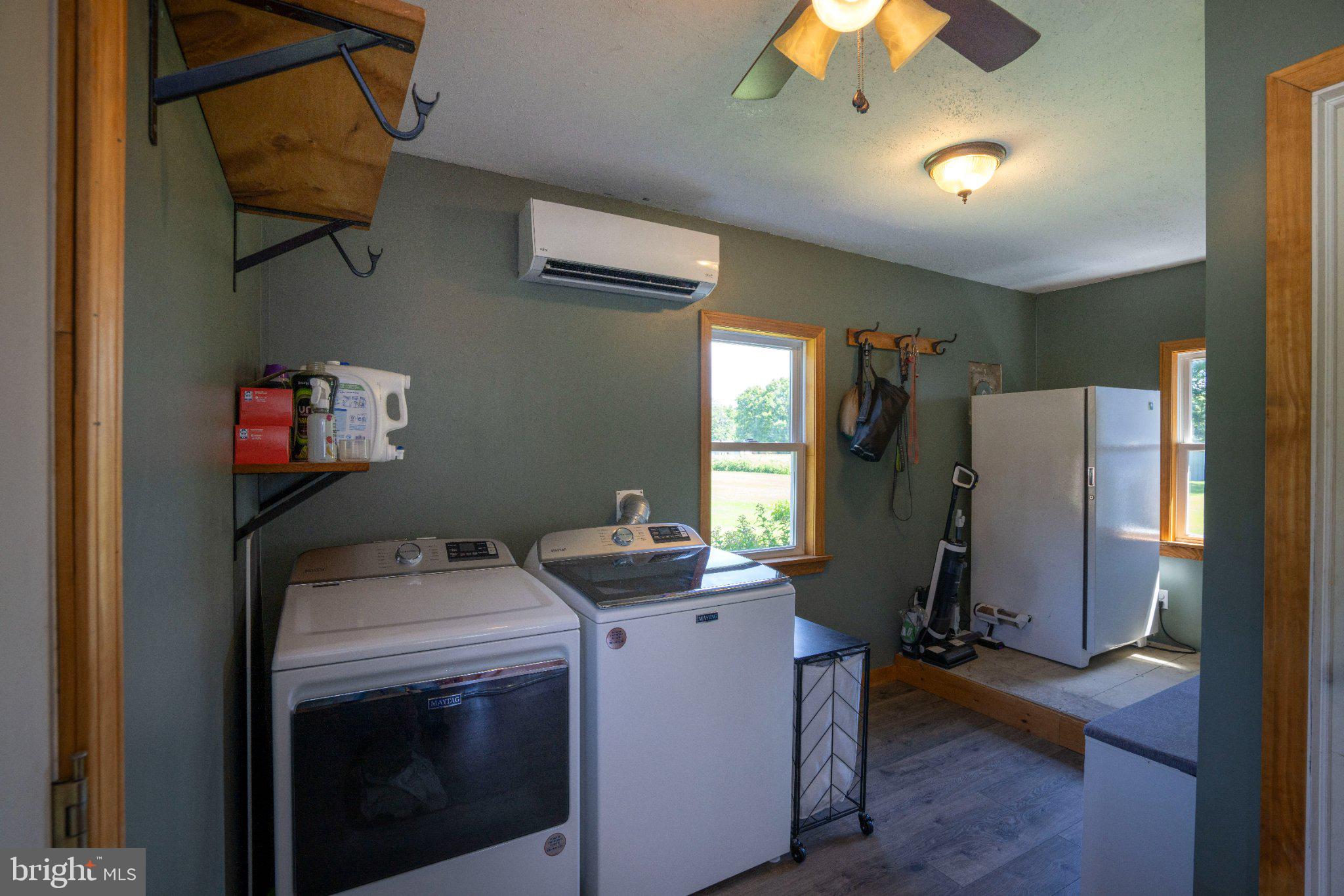 165 Cherry Run Road Howard, PA 16841 - Photo 18 of 44 Gallery Image 18