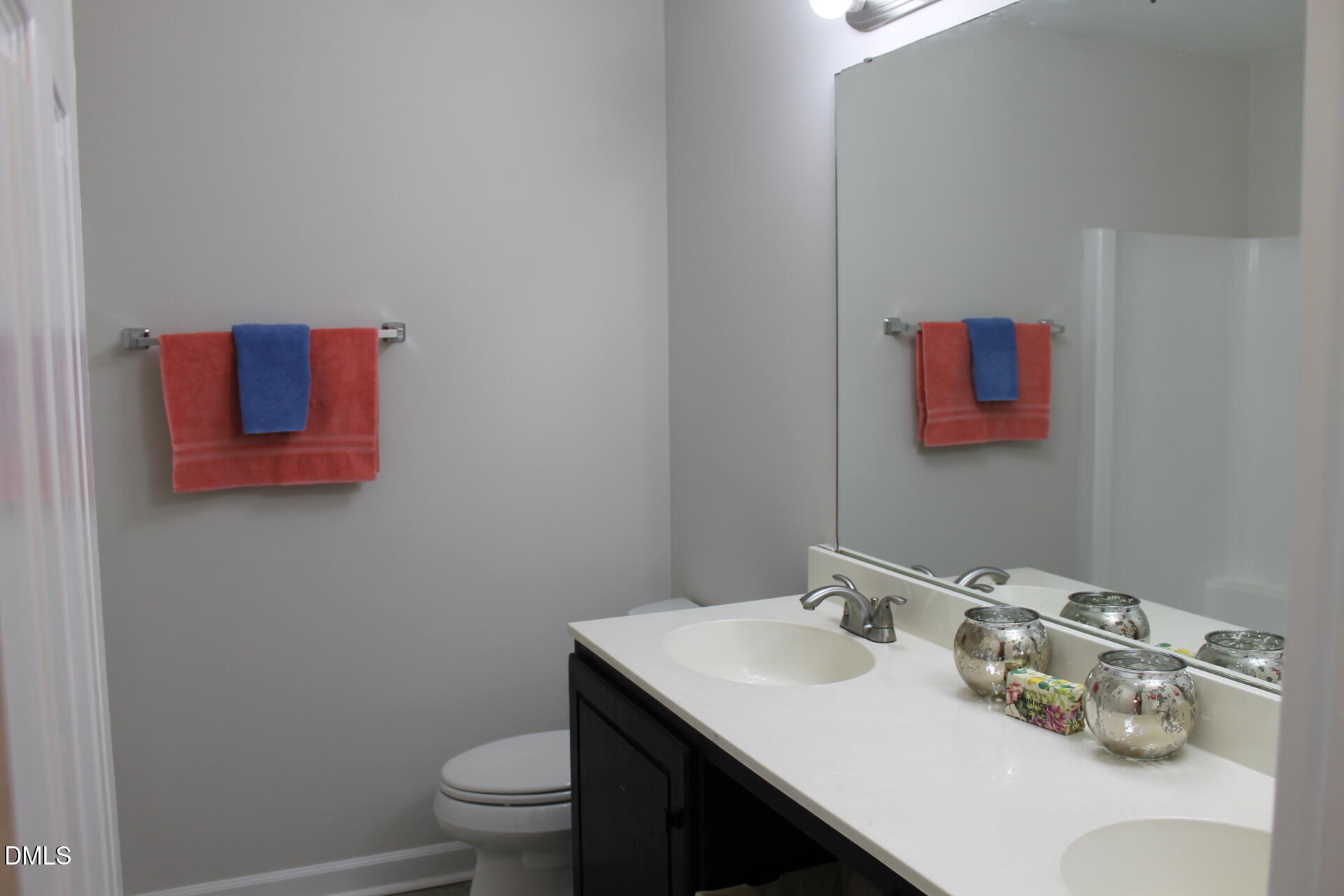 805 Rand Road Garner, NC 27529 - Photo 16 of 19