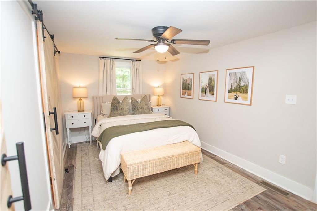 3791 Dally Road Covington, GA 30014 - Photo 31 of 54