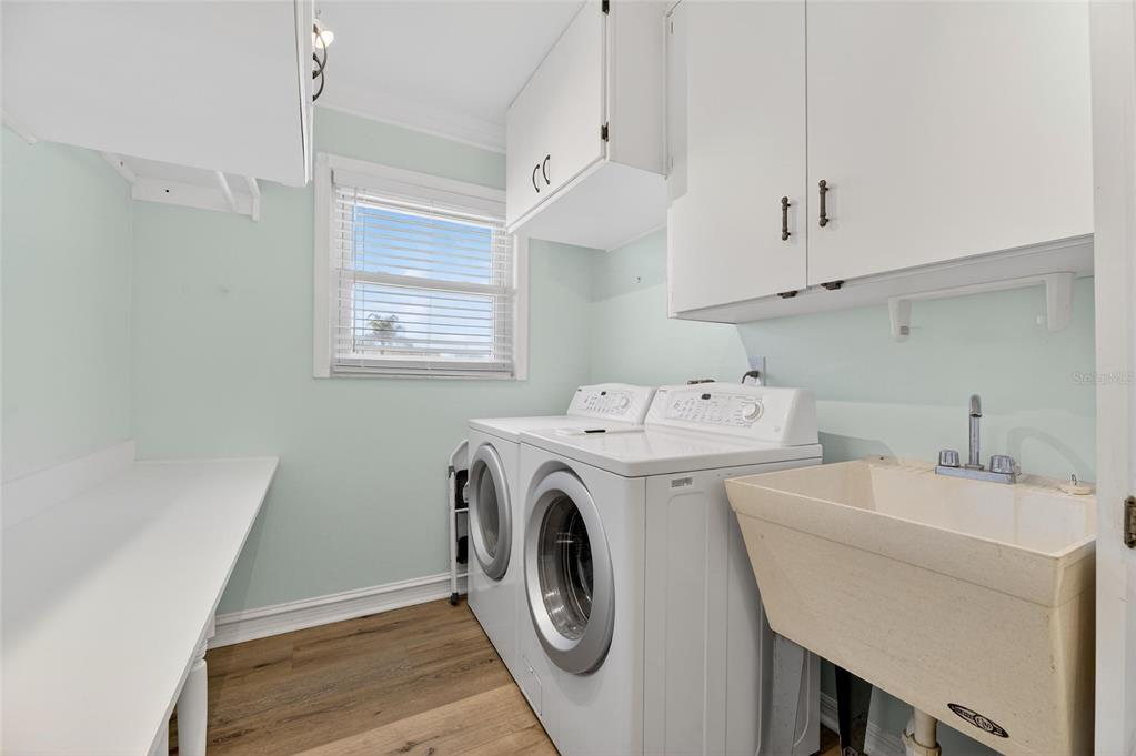 108 Whitetail Court Sun City Center, FL 33573 - Photo 14 of 44