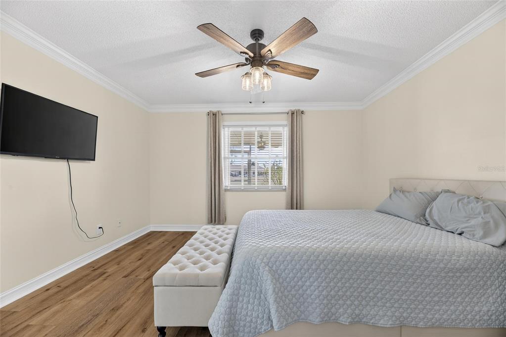 108 Whitetail Court Sun City Center, FL 33573 - Photo 21 of 44