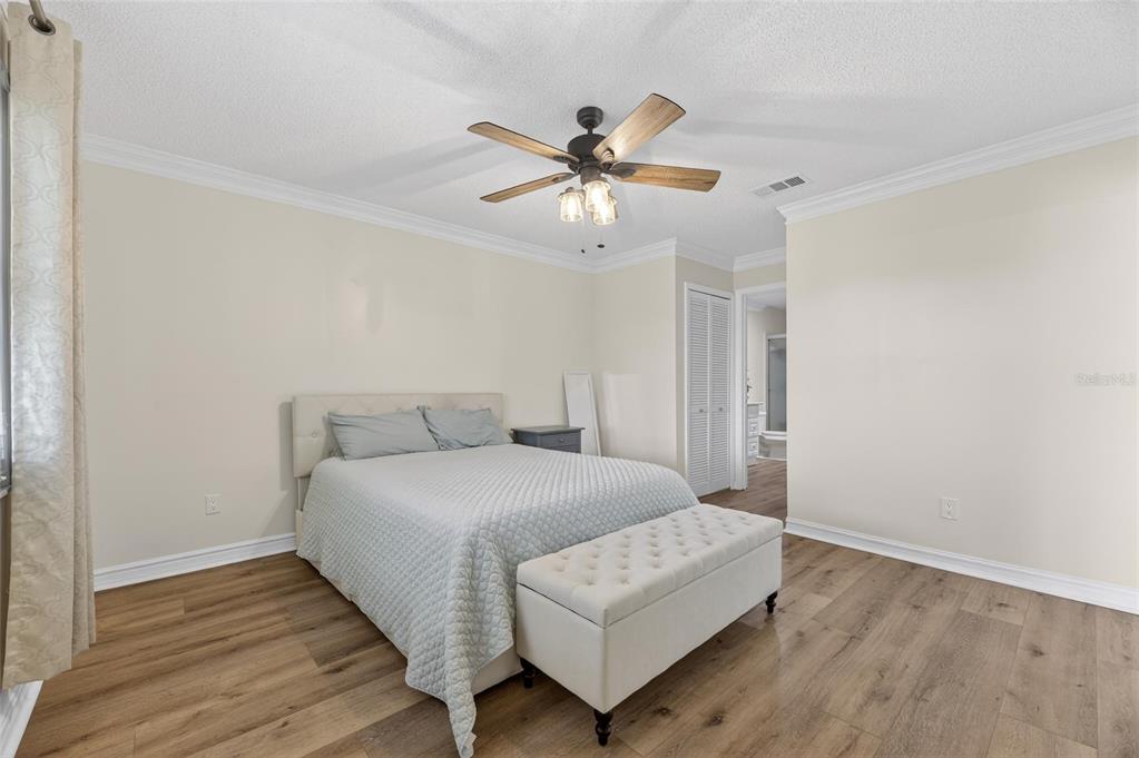 108 Whitetail Court Sun City Center, FL 33573 - Photo 22 of 44