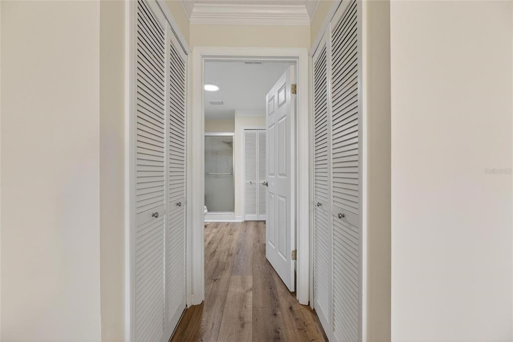 108 Whitetail Court Sun City Center, FL 33573 - Photo 24 of 44