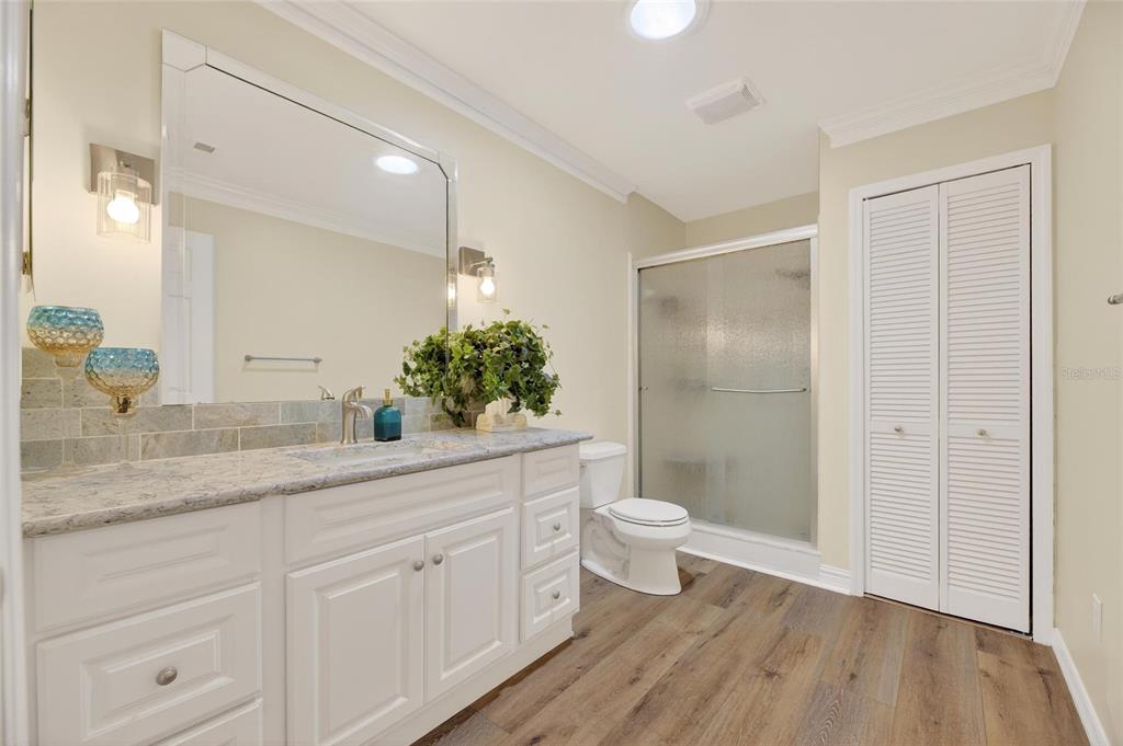 108 Whitetail Court Sun City Center, FL 33573 - Photo 25 of 44