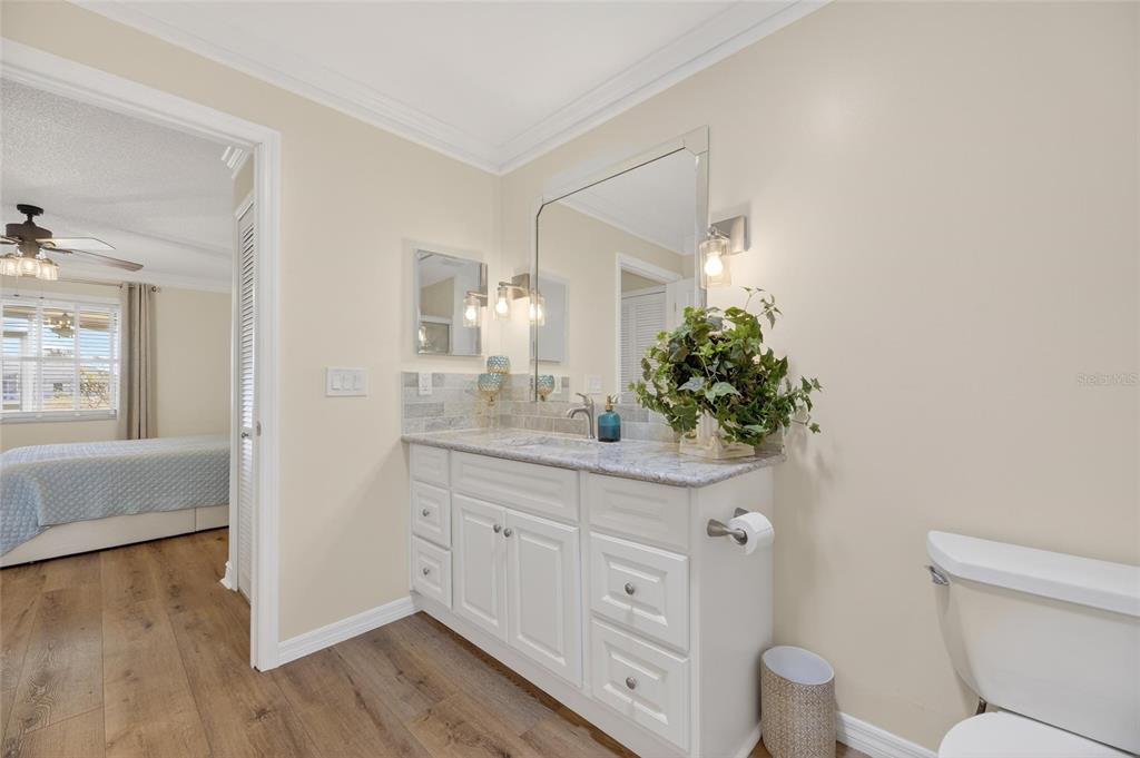 108 Whitetail Court Sun City Center, FL 33573 - Photo 26 of 44