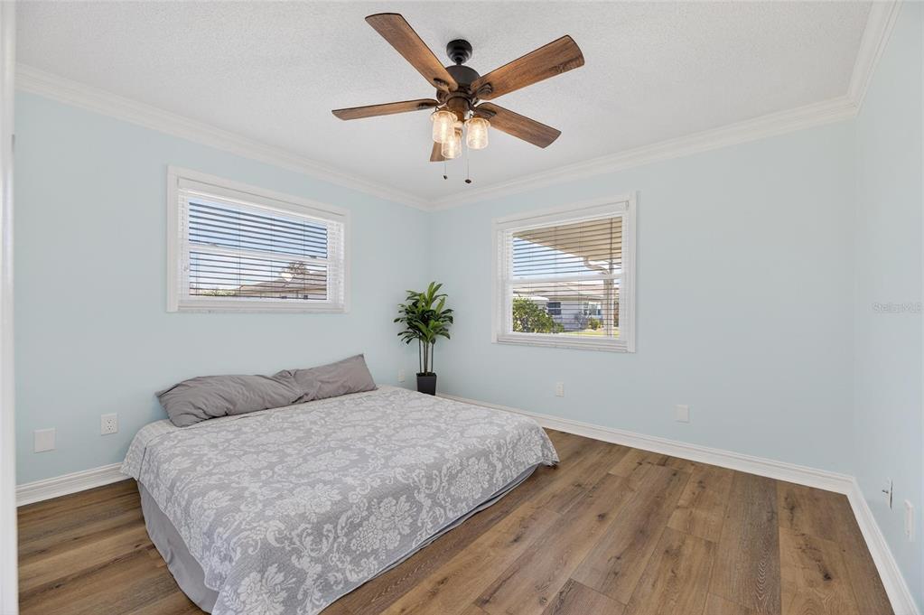 108 Whitetail Court Sun City Center, FL 33573 - Photo 27 of 44