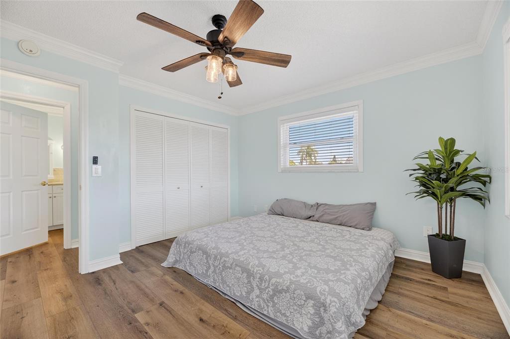 108 Whitetail Court Sun City Center, FL 33573 - Photo 28 of 44