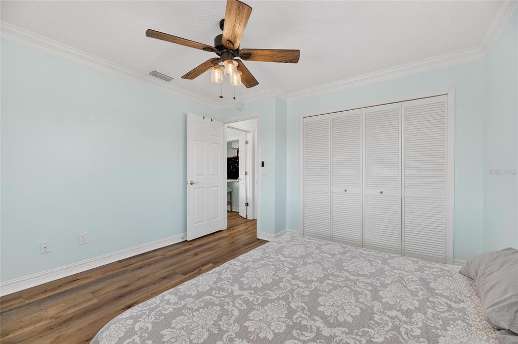 108 Whitetail Court Sun City Center, FL 33573 - Photo 29 of 44