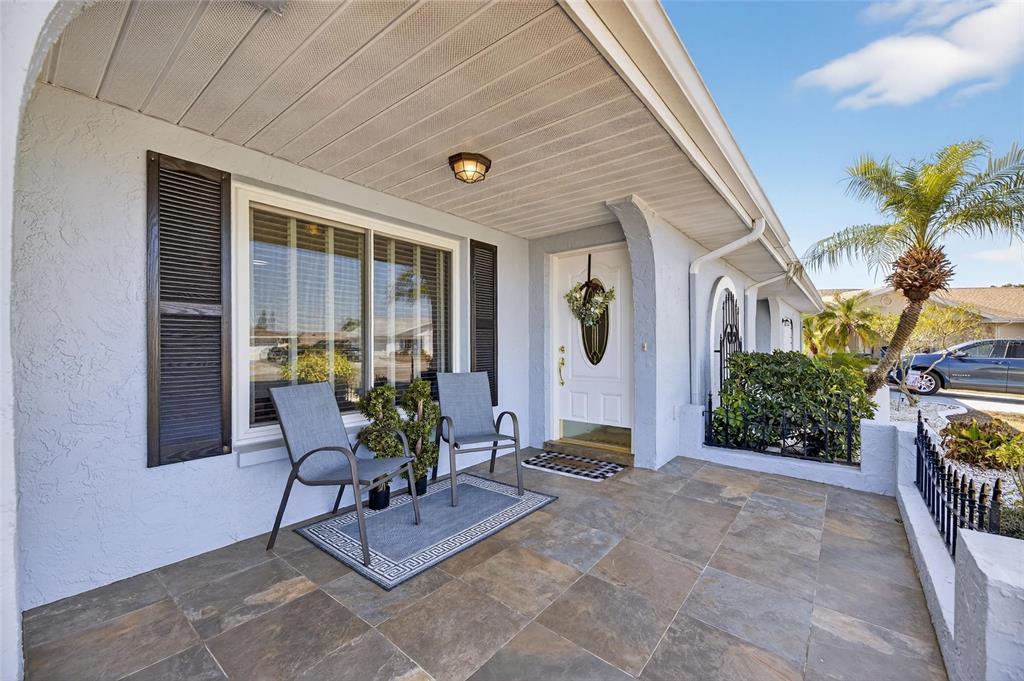 108 Whitetail Court Sun City Center, FL 33573 - Photo 3 of 44