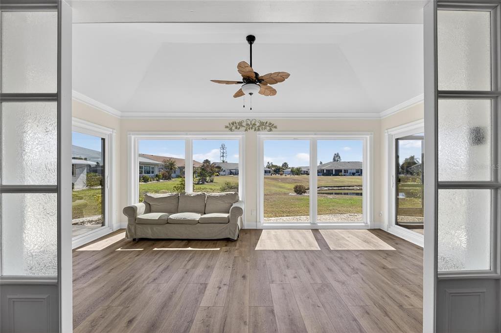 108 Whitetail Court Sun City Center, FL 33573 - Photo 32 of 44