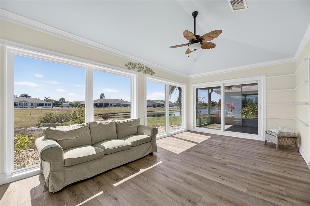 108 Whitetail Court Sun City Center, FL 33573 - Photo 33 of 44