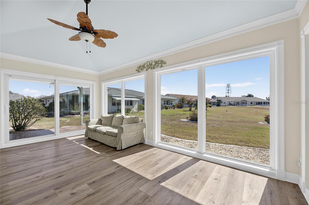 108 Whitetail Court Sun City Center, FL 33573 - Photo 34 of 44