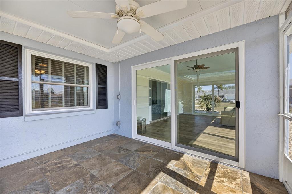 108 Whitetail Court Sun City Center, FL 33573 - Photo 36 of 44