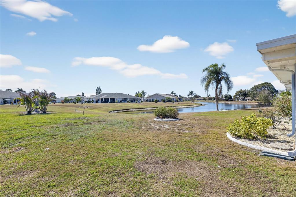 108 Whitetail Court Sun City Center, FL 33573 - Photo 39 of 44