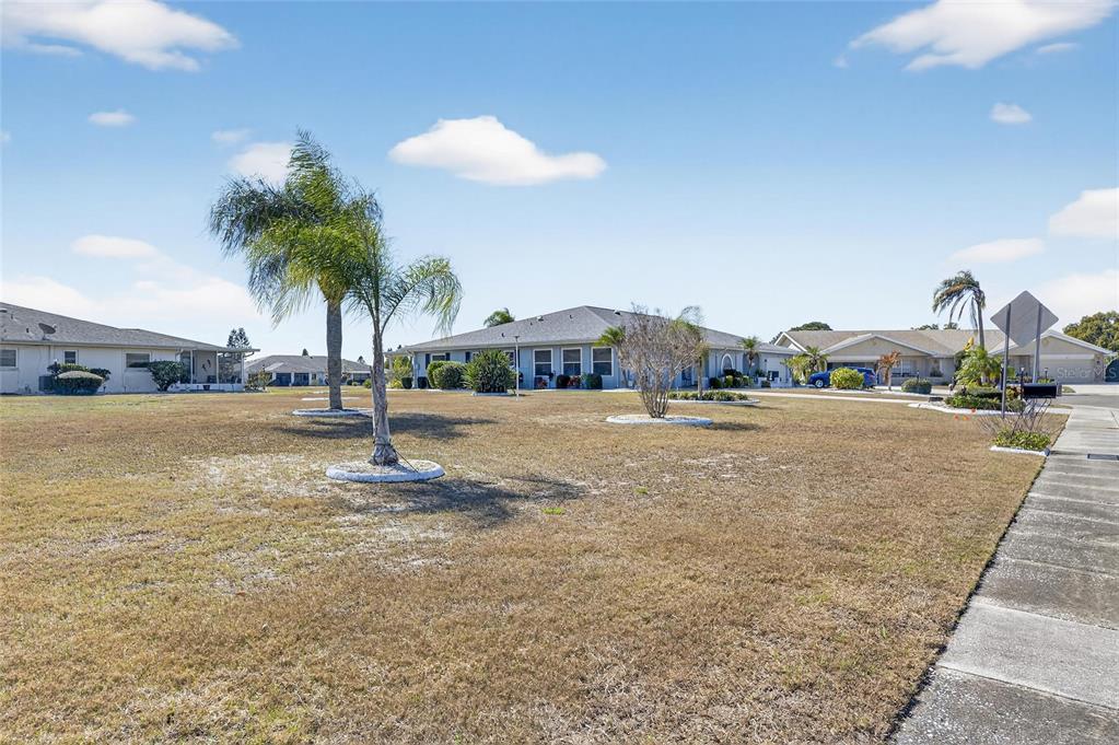 108 Whitetail Court Sun City Center, FL 33573 - Photo 40 of 44