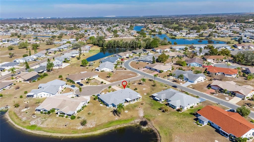 108 Whitetail Court Sun City Center, FL 33573 - Photo 43 of 44