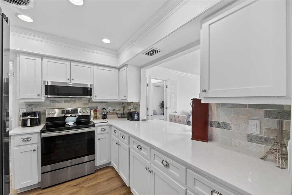 108 Whitetail Court Sun City Center, FL 33573 - Photo 9 of 44