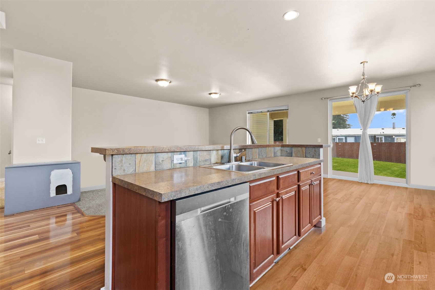 6307 199th Loop Southwest Rochester, WA 98579 - Photo 12 of 38 Gallery Image 12