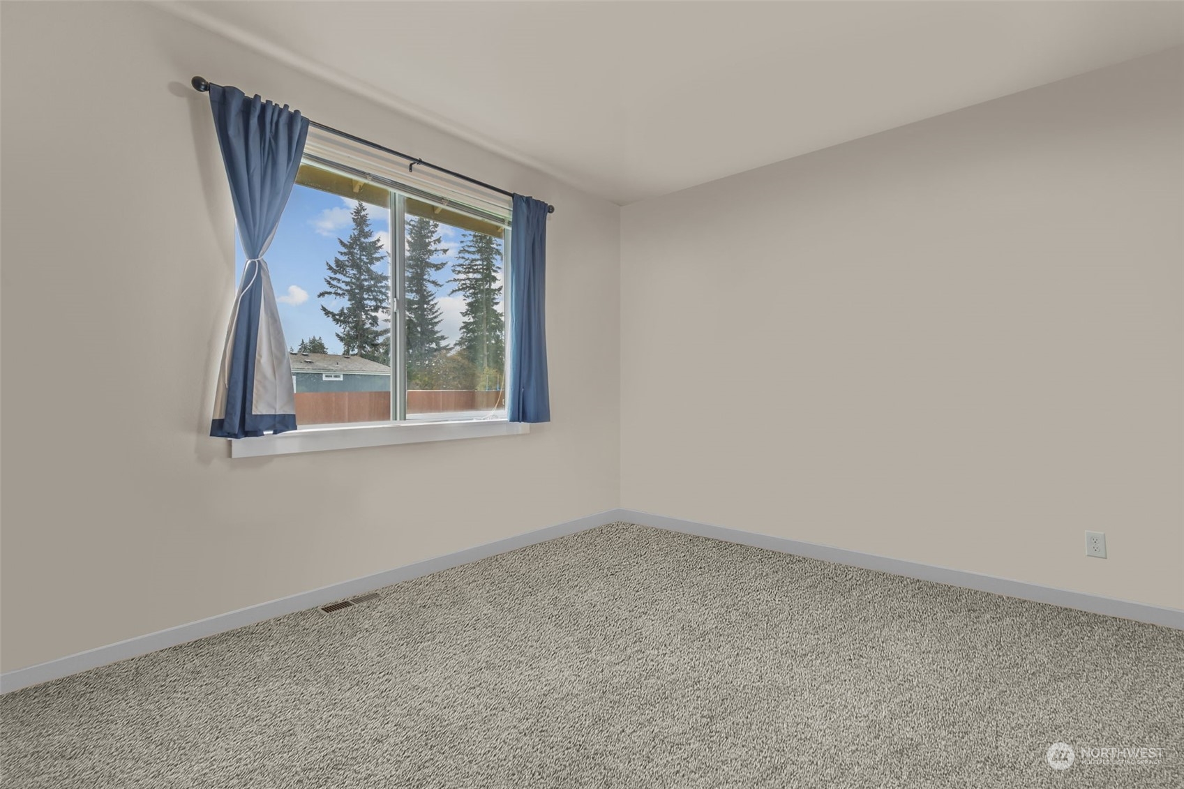 6307 199th Loop Southwest Rochester, WA 98579 - Photo 15 of 38 Gallery Image 15