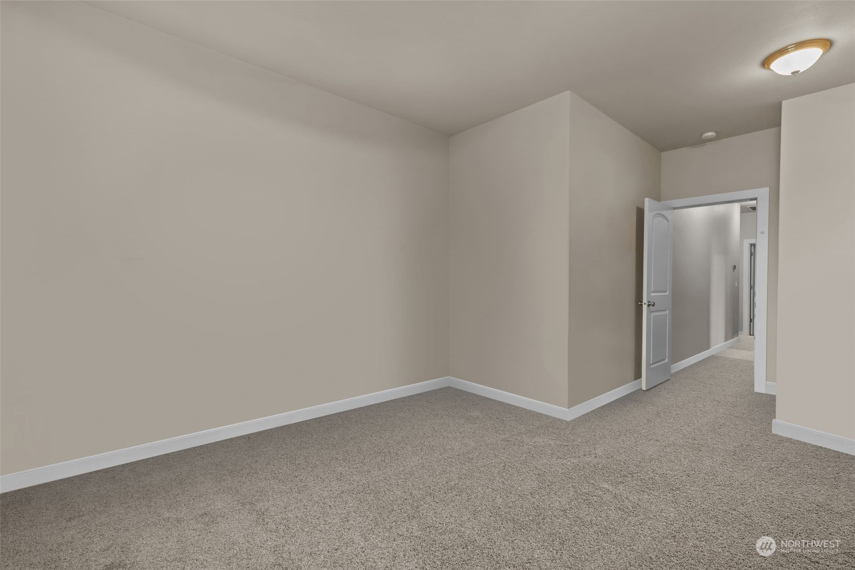6307 199th Loop Southwest Rochester, WA 98579 - Photo 16 of 38 Gallery Image 16