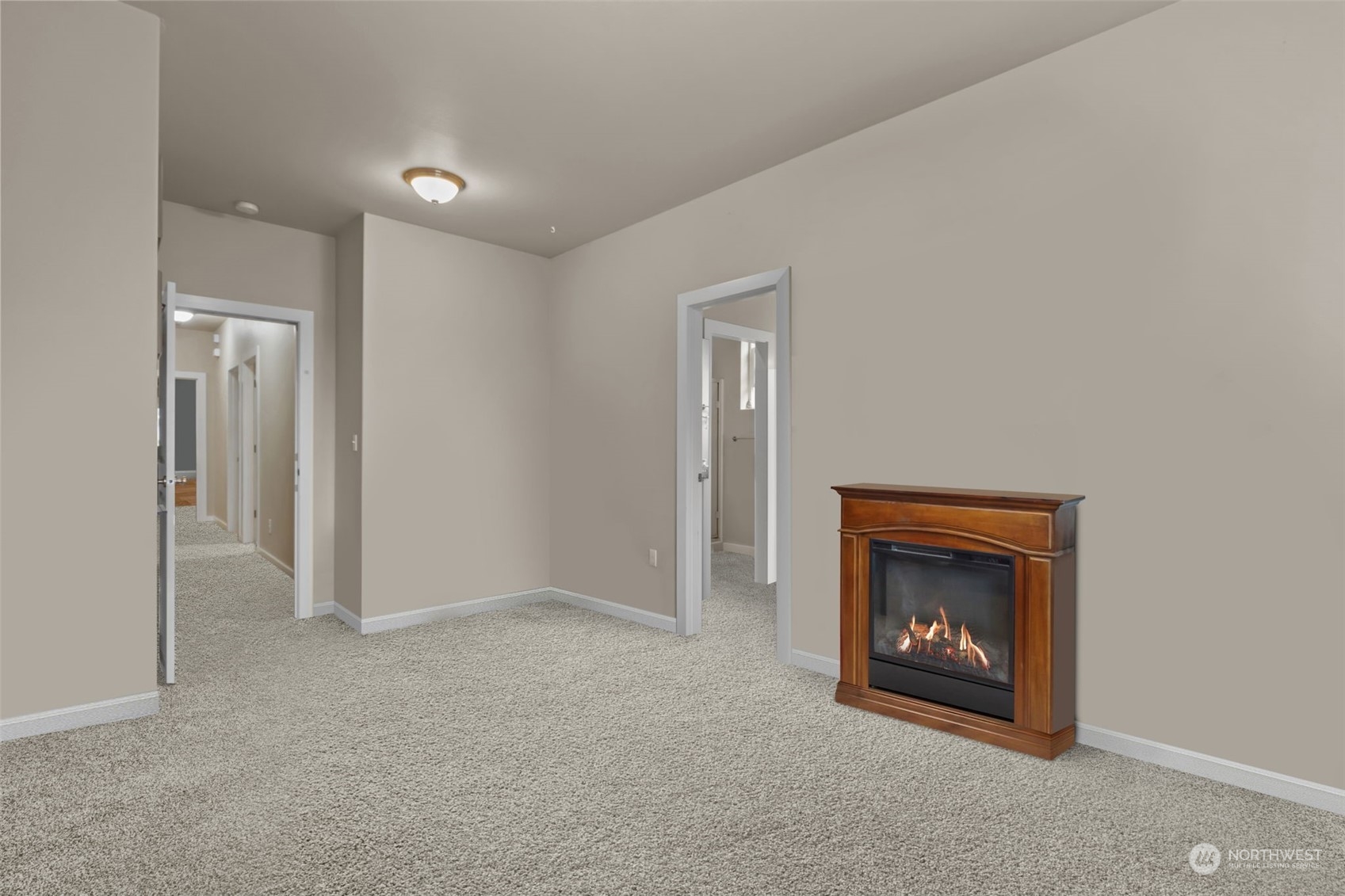 6307 199th Loop Southwest Rochester, WA 98579 - Photo 17 of 38 Gallery Image 17