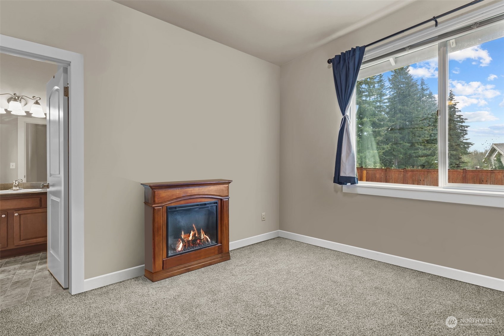 6307 199th Loop Southwest Rochester, WA 98579 - Photo 18 of 38 Gallery Image 18