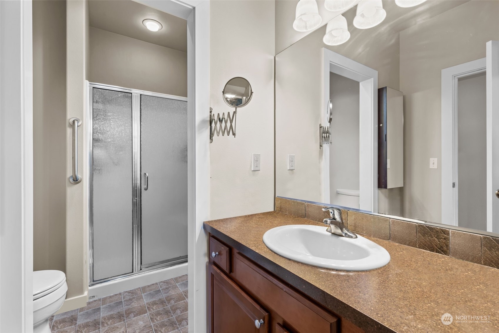 6307 199th Loop Southwest Rochester, WA 98579 - Photo 19 of 38 Gallery Image 19
